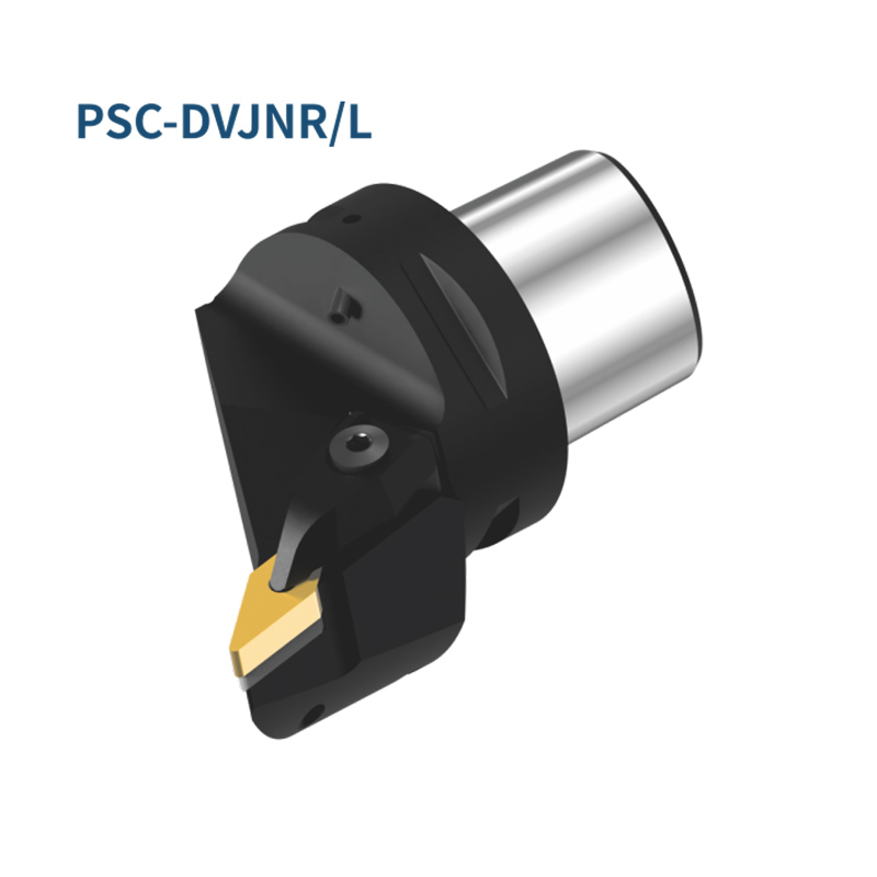 イスカル　ＩＳＯ旋削 AV-D40-10D-C イスカル ISOターン 防振機構付きホルダー AV-D ( AV-D40-10D-C